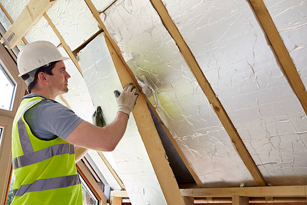 Best Specialty Insulation in Jerome, IL
